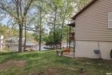 12669 Egypt Shores Road - Photo 28