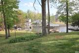 12669 Egypt Shores Road - Photo 29