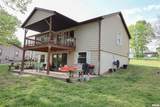 12669 Egypt Shores Road - Photo 30