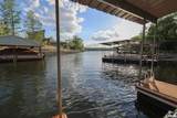 12669 Egypt Shores Road - Photo 4