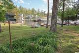 12669 Egypt Shores Road - Photo 31