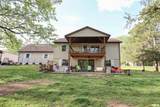 12669 Egypt Shores Road - Photo 32