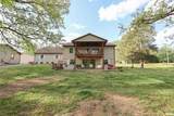 12669 Egypt Shores Road - Photo 33