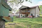 12669 Egypt Shores Road - Photo 34