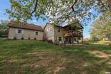 12669 Egypt Shores Road - Photo 35