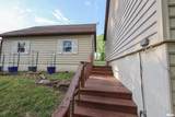 12669 Egypt Shores Road - Photo 37