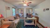 12669 Egypt Shores Road - Photo 39