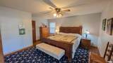 12669 Egypt Shores Road - Photo 40