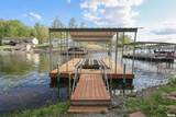 12669 Egypt Shores Road - Photo 5
