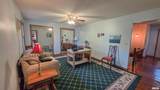 12669 Egypt Shores Road - Photo 41