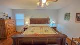 12669 Egypt Shores Road - Photo 42