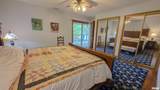 12669 Egypt Shores Road - Photo 43