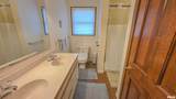 12669 Egypt Shores Road - Photo 44