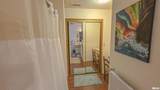 12669 Egypt Shores Road - Photo 45