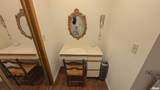 12669 Egypt Shores Road - Photo 46
