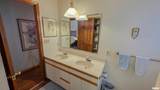 12669 Egypt Shores Road - Photo 47