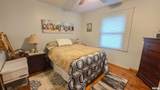 12669 Egypt Shores Road - Photo 48