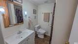 12669 Egypt Shores Road - Photo 49