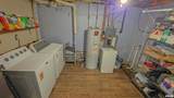 12669 Egypt Shores Road - Photo 50