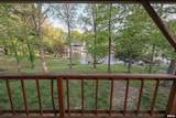 12669 Egypt Shores Road - Photo 6