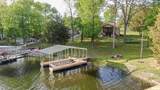 12669 Egypt Shores Road - Photo 51