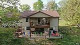 12669 Egypt Shores Road - Photo 52