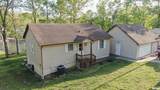 12669 Egypt Shores Road - Photo 53