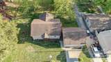 12669 Egypt Shores Road - Photo 54