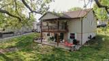 12669 Egypt Shores Road - Photo 55