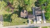 12669 Egypt Shores Road - Photo 56