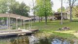 12669 Egypt Shores Road - Photo 57