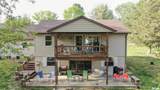 12669 Egypt Shores Road - Photo 58