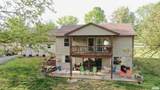 12669 Egypt Shores Road - Photo 59
