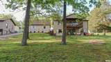 12669 Egypt Shores Road - Photo 60