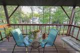 12669 Egypt Shores Road - Photo 7