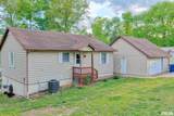 12669 Egypt Shores Road - Photo 61