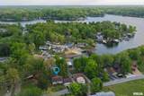 12669 Egypt Shores Road - Photo 62