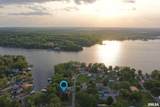 12669 Egypt Shores Road - Photo 64