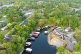 12669 Egypt Shores Road - Photo 65