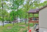 12669 Egypt Shores Road - Photo 8