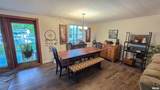 12669 Egypt Shores Road - Photo 9
