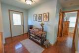 12669 Egypt Shores Road - Photo 10
