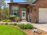 4903 Lake Camelot Drive - Photo 1