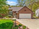 4903 Lake Camelot Drive - Photo 2