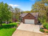 4903 Lake Camelot Drive - Photo 3