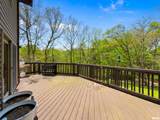 4903 Lake Camelot Drive - Photo 5