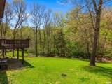4903 Lake Camelot Drive - Photo 6