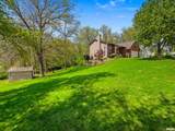 4903 Lake Camelot Drive - Photo 7