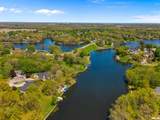 4903 Lake Camelot Drive - Photo 8