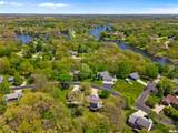 4903 Lake Camelot Drive - Photo 9